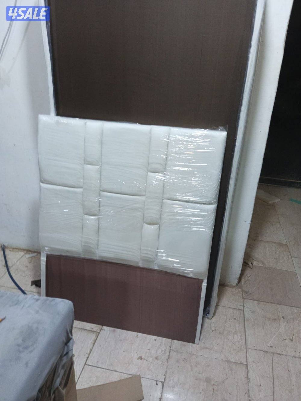 مراتب سراير طبيه فرشات طبيه بكل المقاييس والاحجام واقل الاسعار9