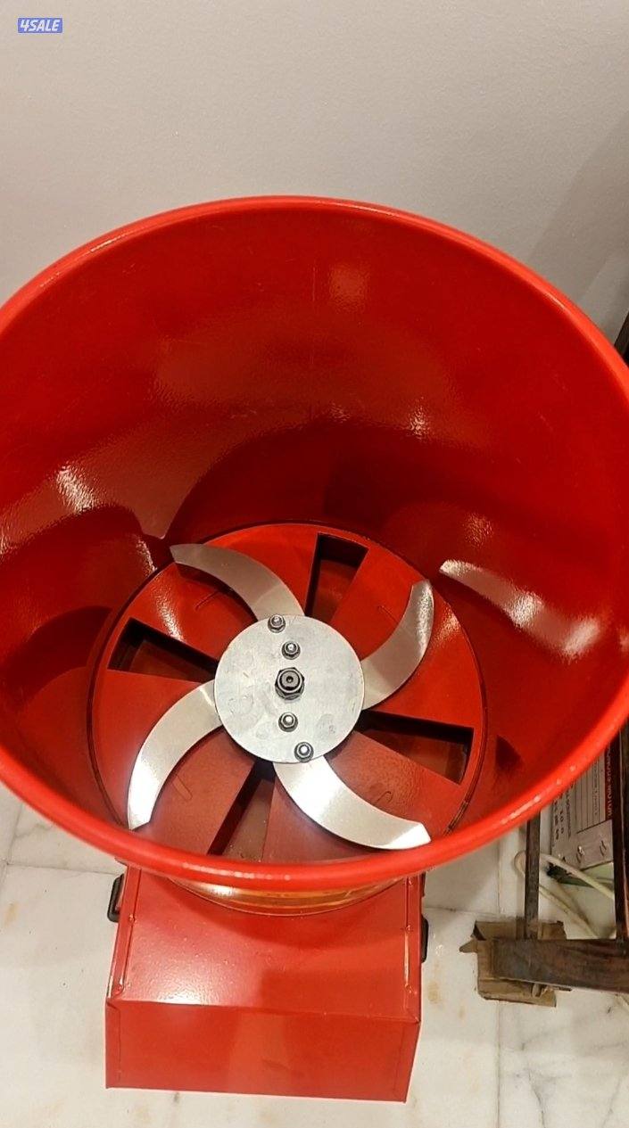 بيع فرامات خضروات للحلال6