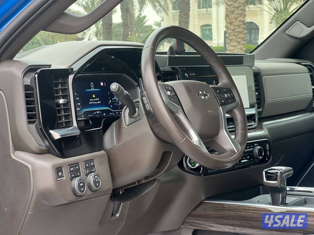 تريل بوس / ٢٠٢٢8