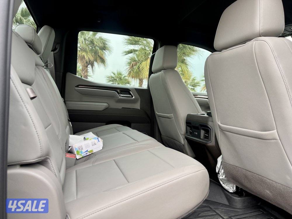 تريل بوس / ٢٠٢٢10