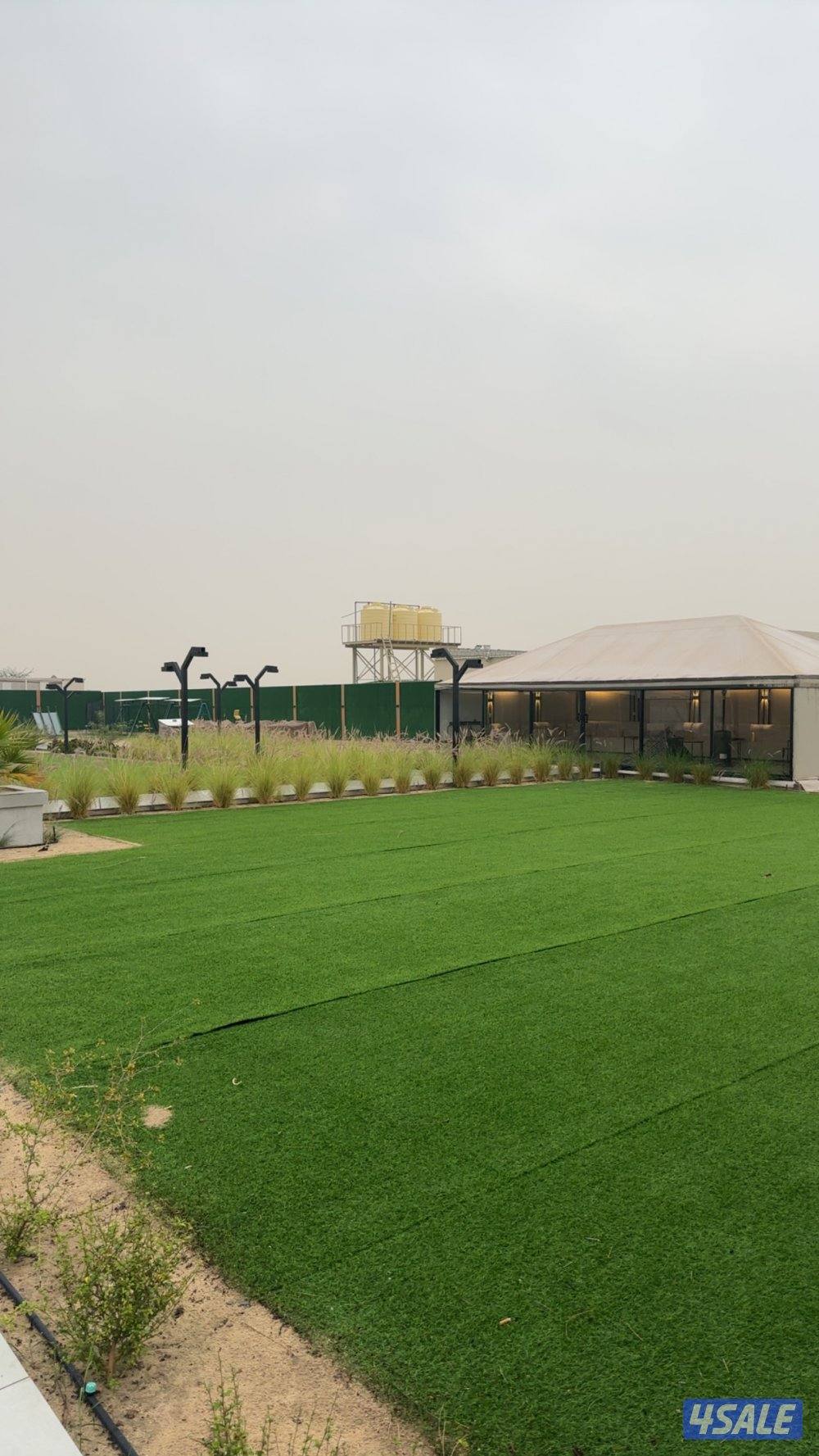 للايجار مزرعة بالوفره3