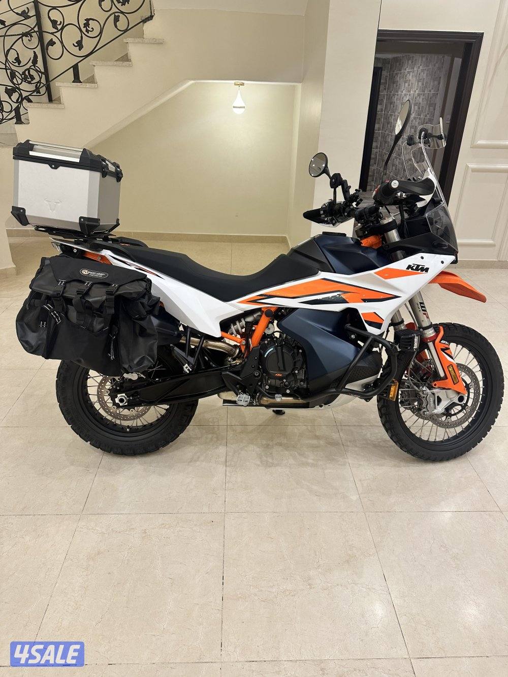 صباح الاحمد C10