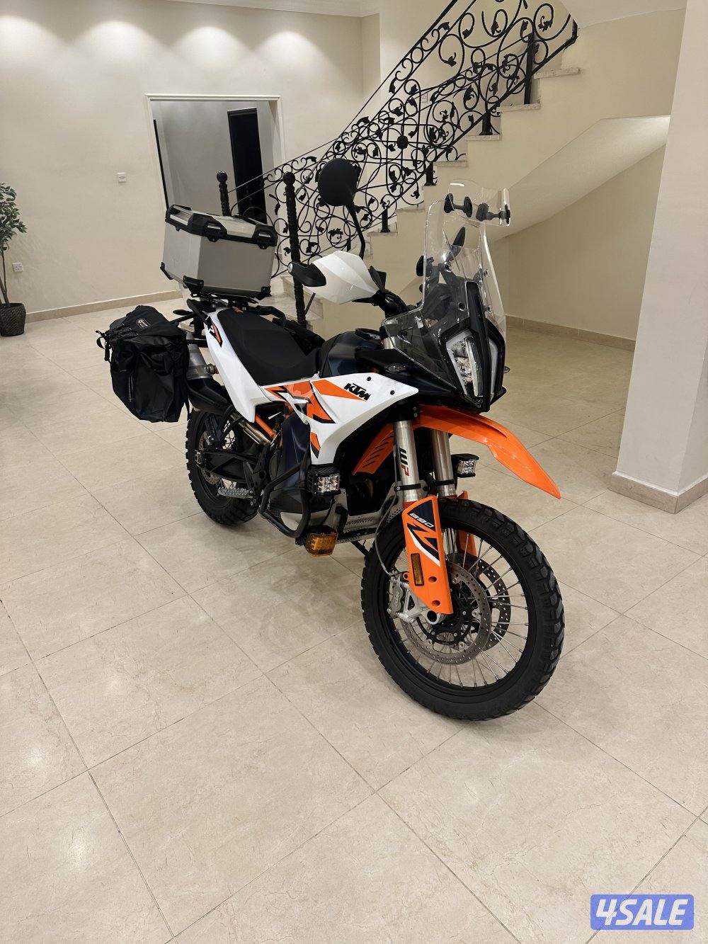 صباح الاحمد C11