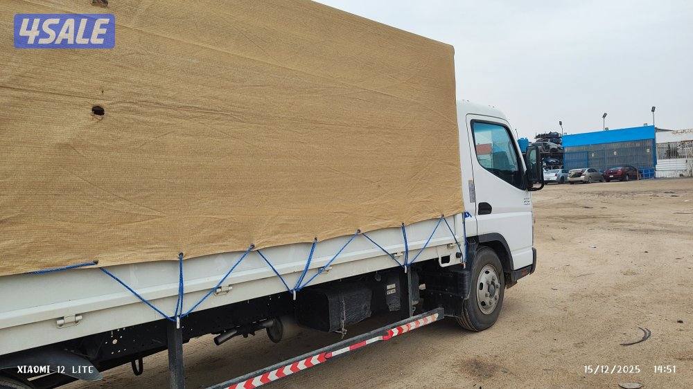 Half lorry 5 meter 🚛 Transport service available in kabd2