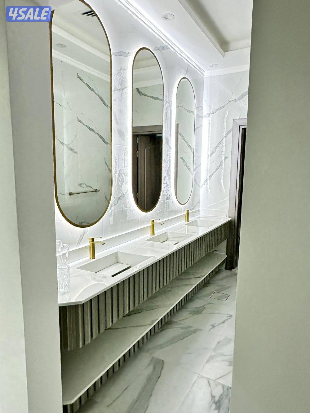 وجار وديكورات ومغاسل4