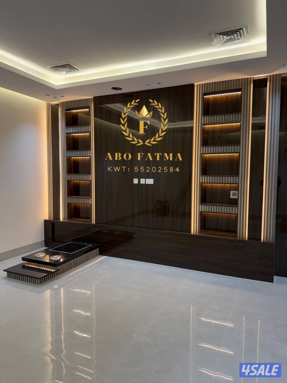 وجار وديكورات ومغاسل3