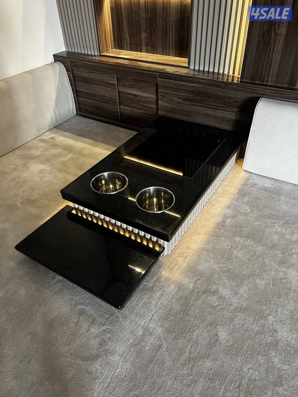 وجار وديكورات ومغاسل7