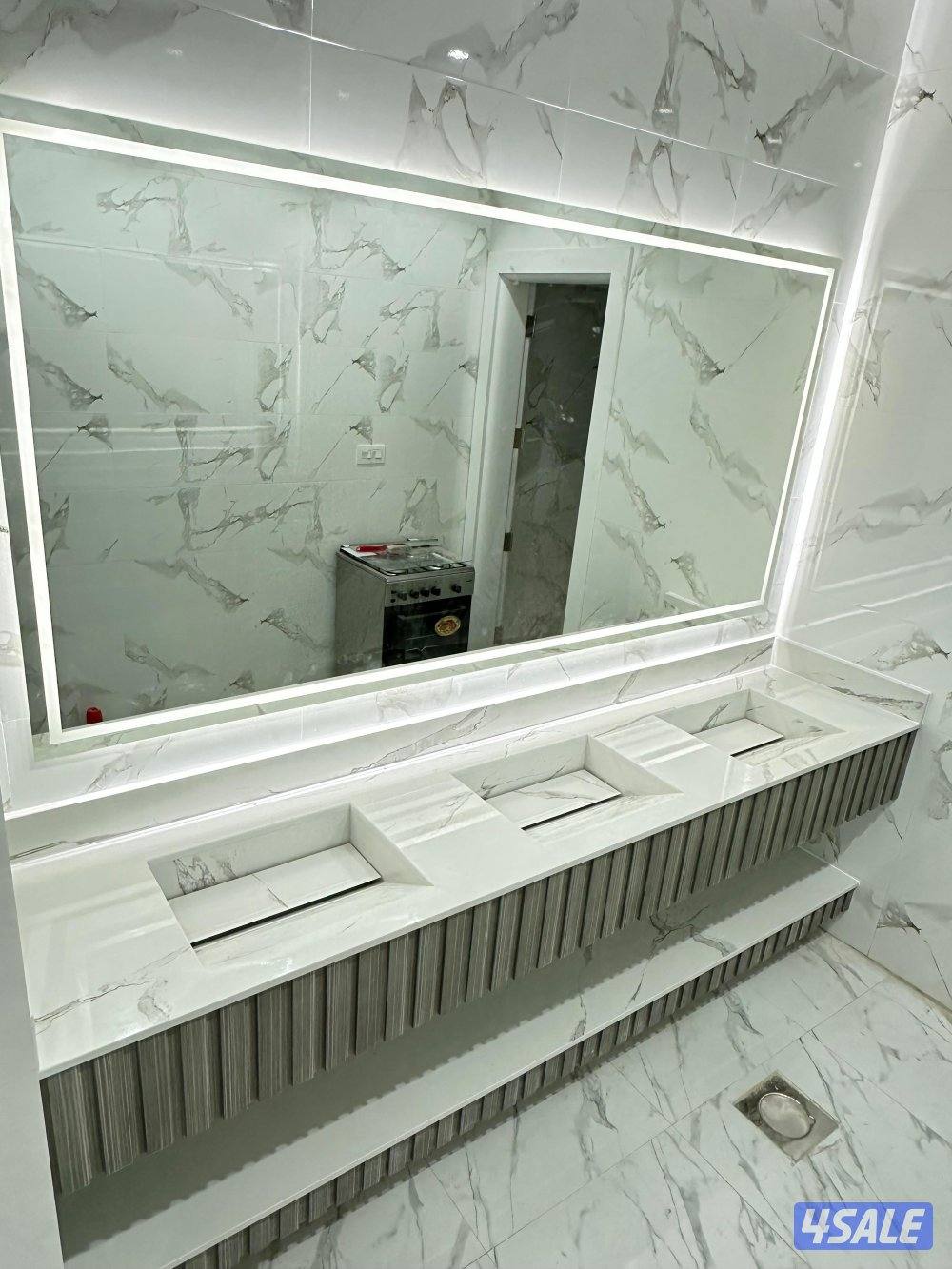 وجار وديكورات ومغاسل10