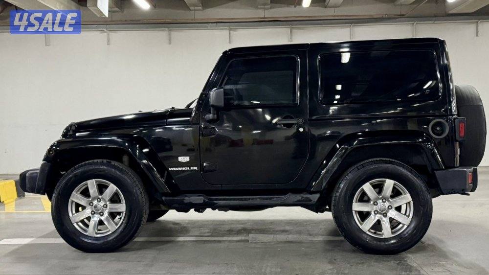 رانجلر / ٢٠١١2