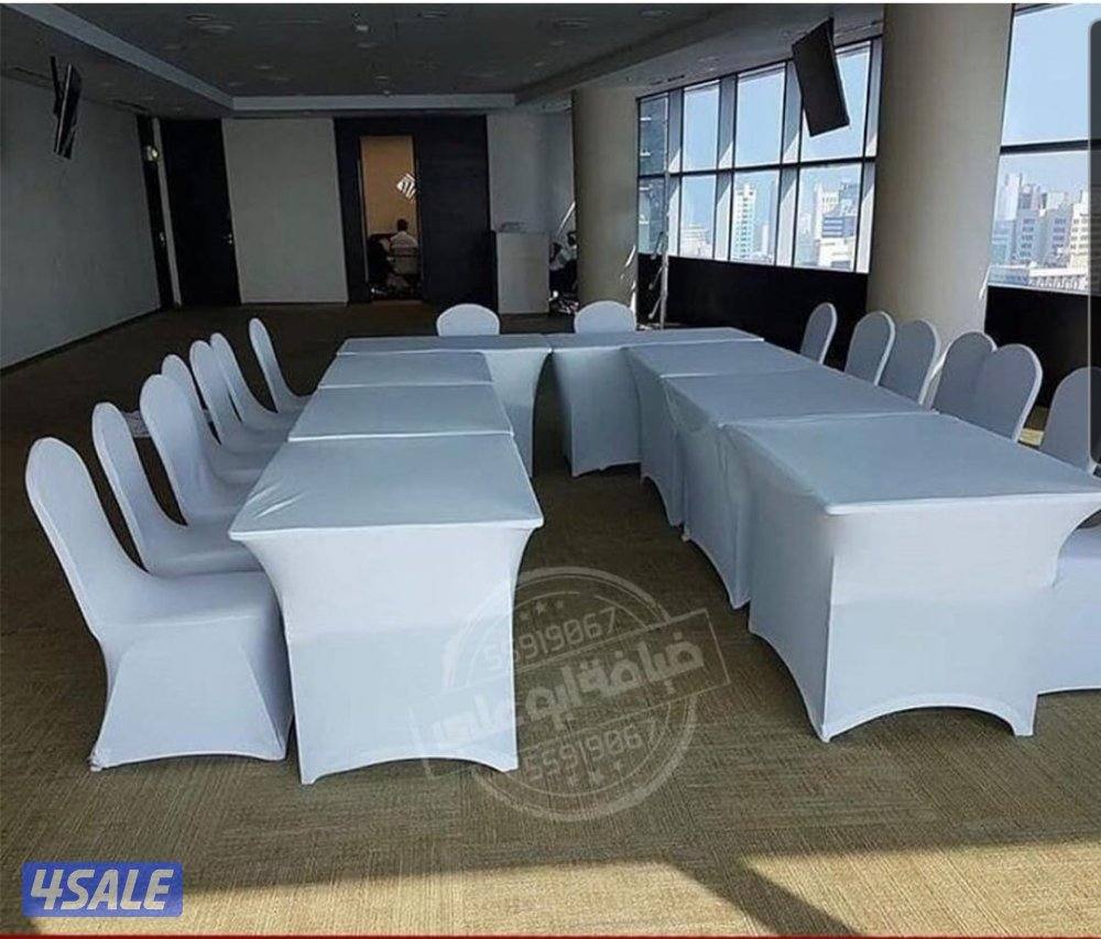 تأجير بيوت شعر تاجير خيم عزاه جميع المناسبات تاجير بنشا تاجير كراسي جم10