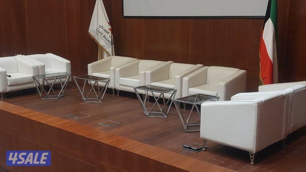 تأجير بيوت شعر تاجير خيم عزاه جميع المناسبات تاجير بنشا تاجير كراسي جم11