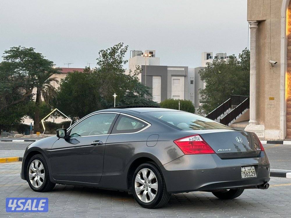 اكورد / ٢٠٠٩2