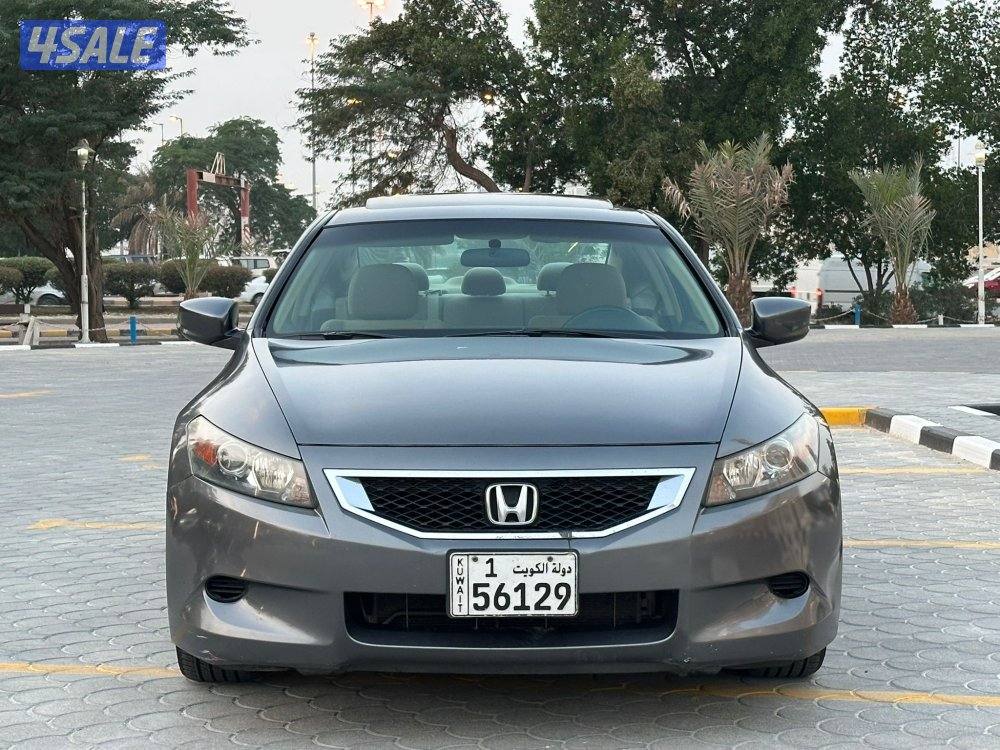 اكورد / ٢٠٠٩3