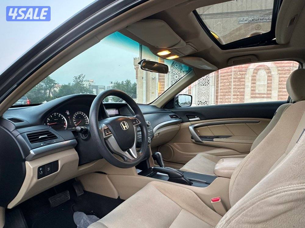 اكورد / ٢٠٠٩9