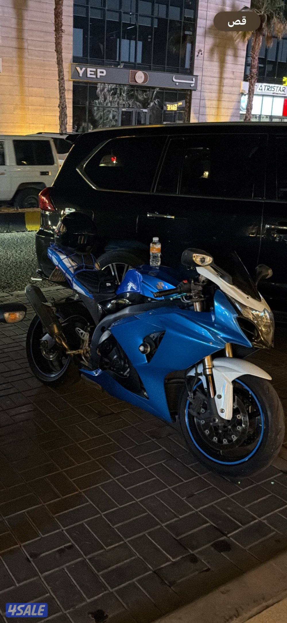 ساراد ٢٠١١ شرط الفحص مصفيه زيت فلتر منتظم الصامل يبشر بالخير ماشي ٩٧0