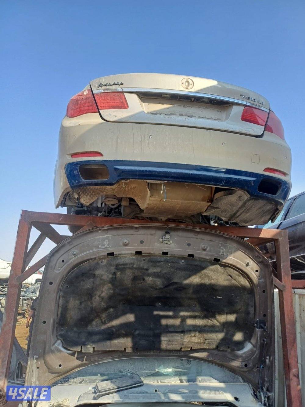 شراء جميع أنواع السيارات المدعومة والسكراب0