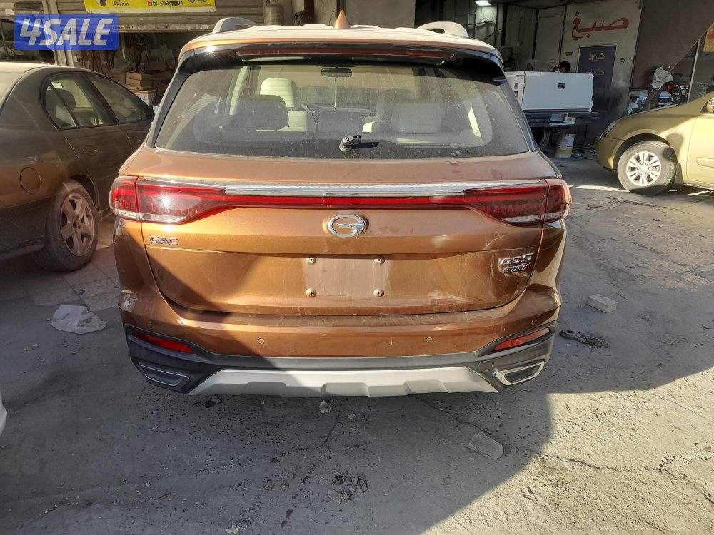 شراء جميع أنواع السيارات المدعومة والسكراب1