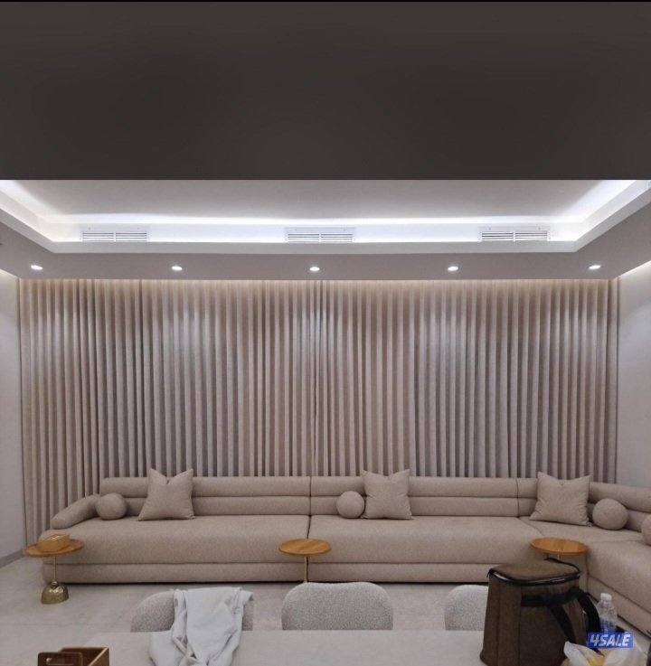 تفصال وتنجيد جميع الموديلات واحدث الخامات باسعار مميزه جدا2