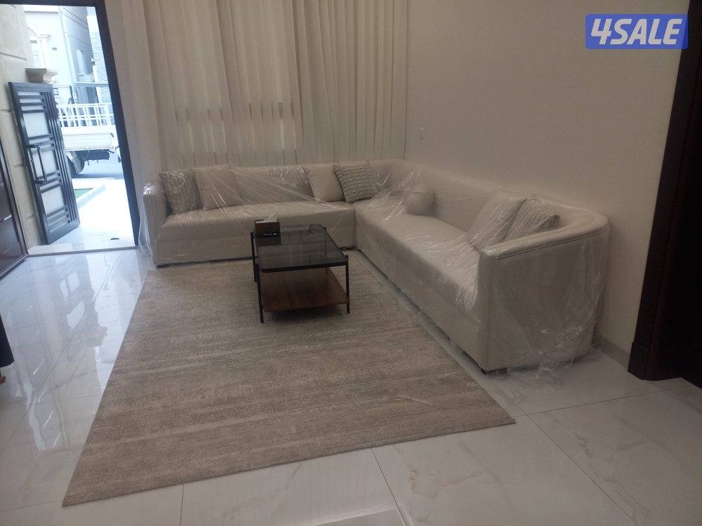 تفصال وتنجيد جميع الموديلات واحدث الخامات باسعار مميزه جدا4