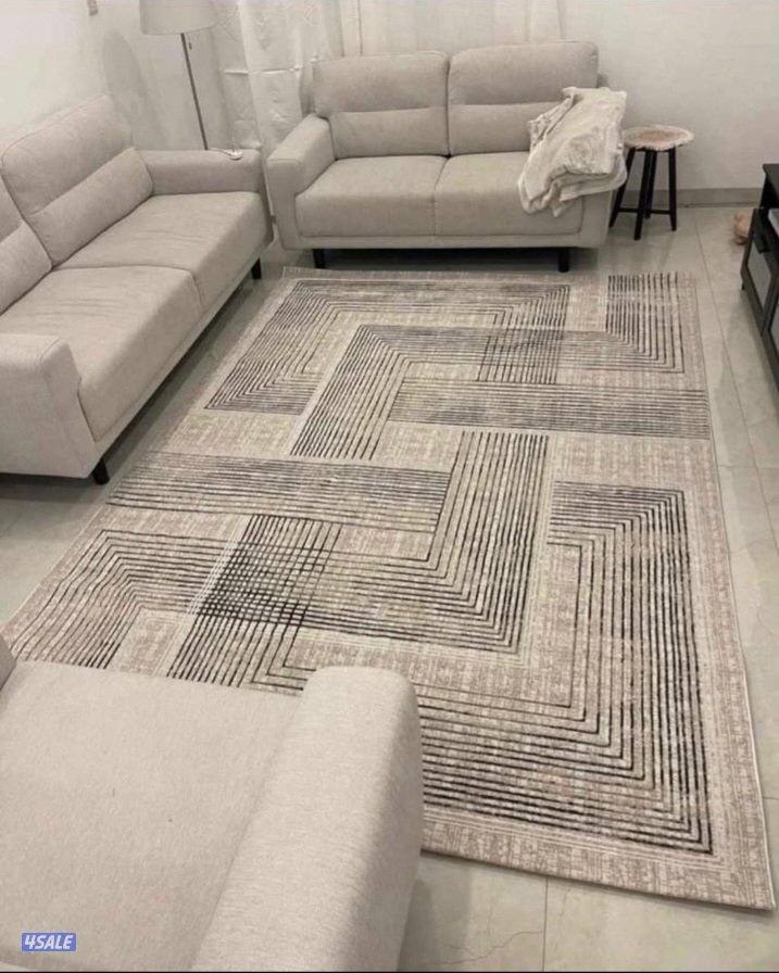 تفصال وتنجيد جميع الموديلات واحدث الخامات باسعار مميزه جدا8