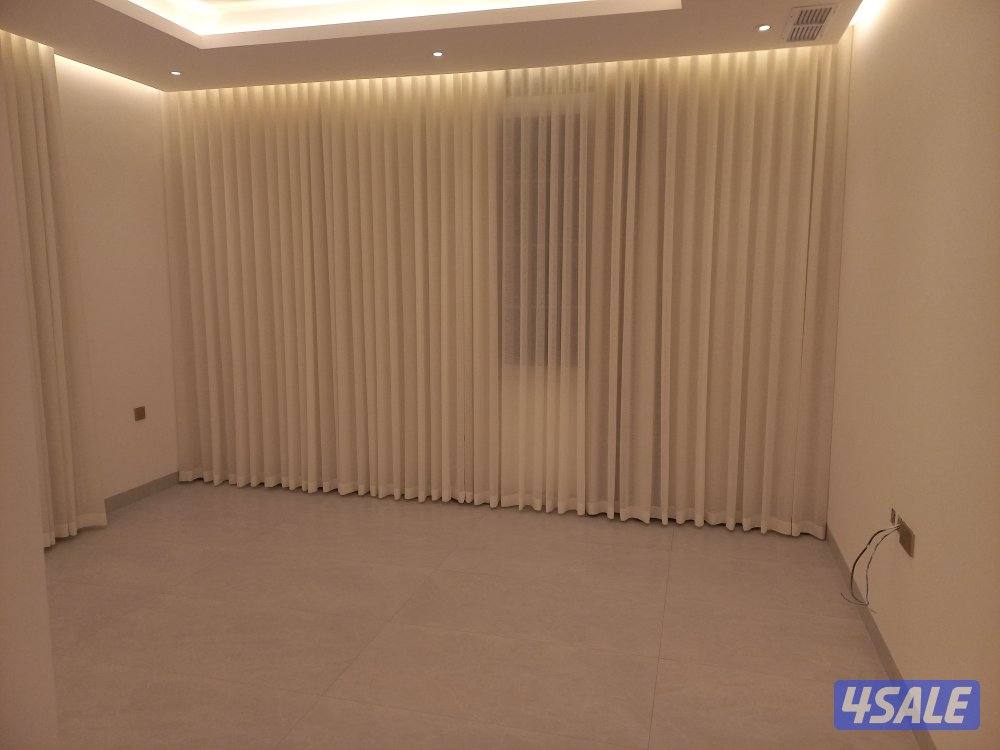 تفصال وتنجيد جميع الموديلات واحدث الخامات باسعار مميزه جدا9