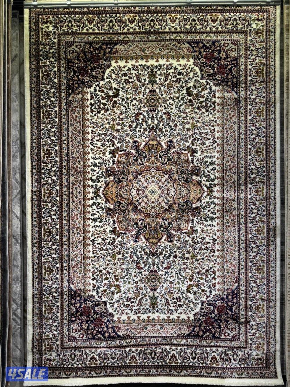 تفصال وتنجيد جميع الموديلات واحدث الخامات باسعار مميزه جدا11