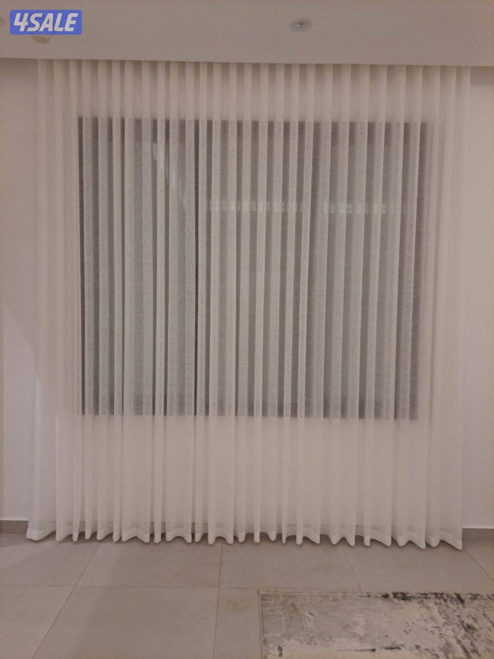 تفصال وتنجيد جميع الموديلات واحدث الخامات باسعار مميزه جدا13