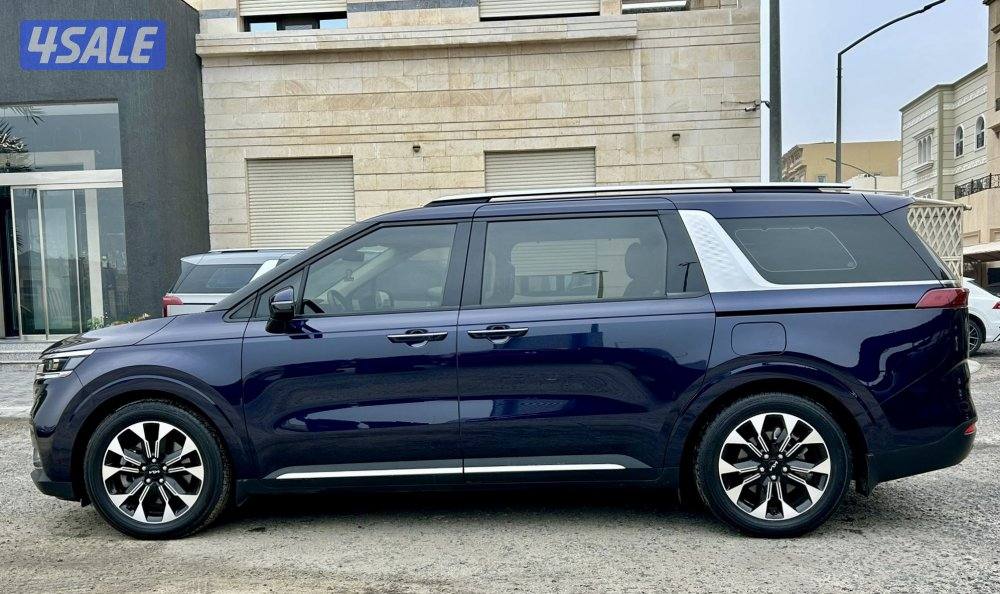 كرنفال / ٢٠٢٢ / اعلى درجه1