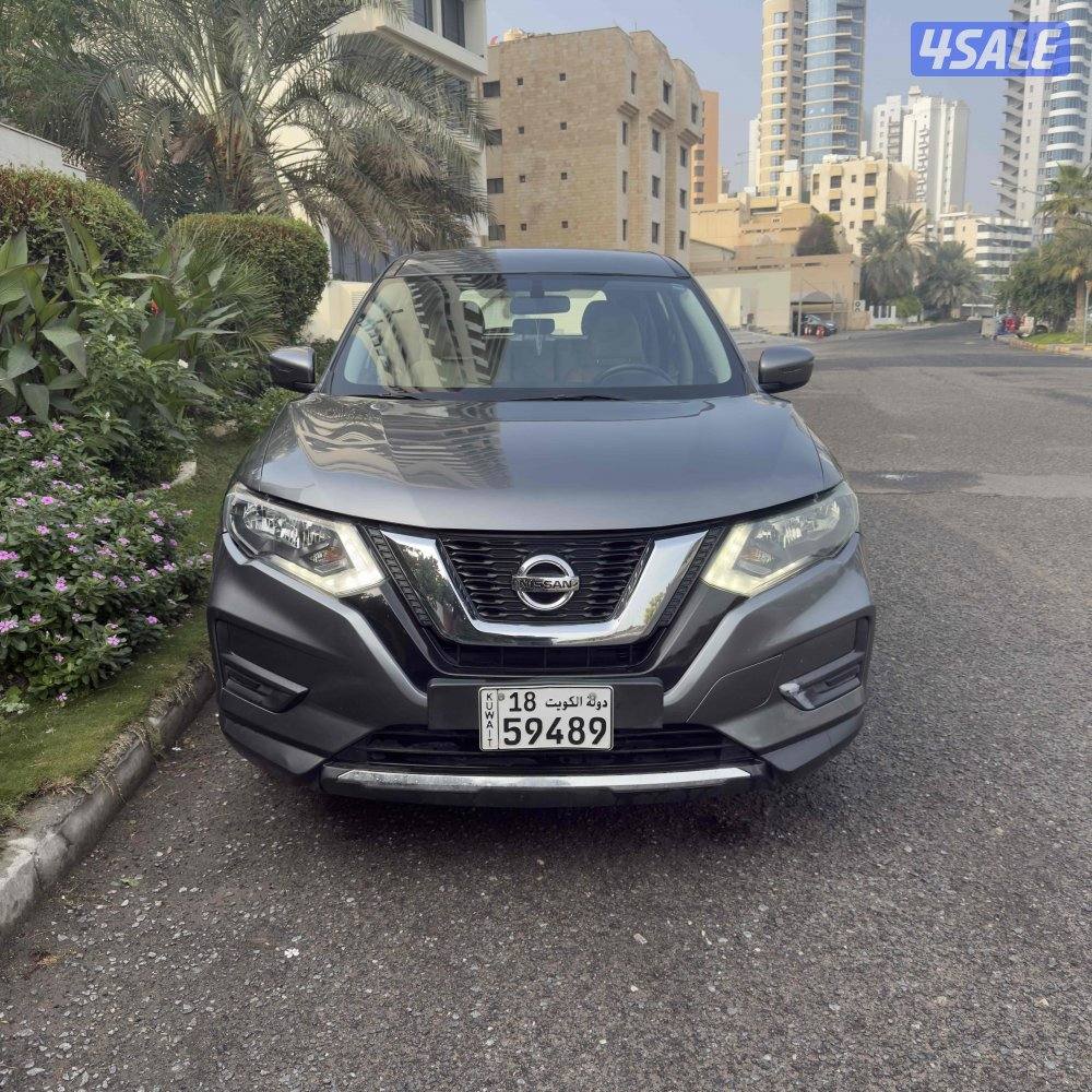 عداد ٦٩ الف بحالة ممتازة0