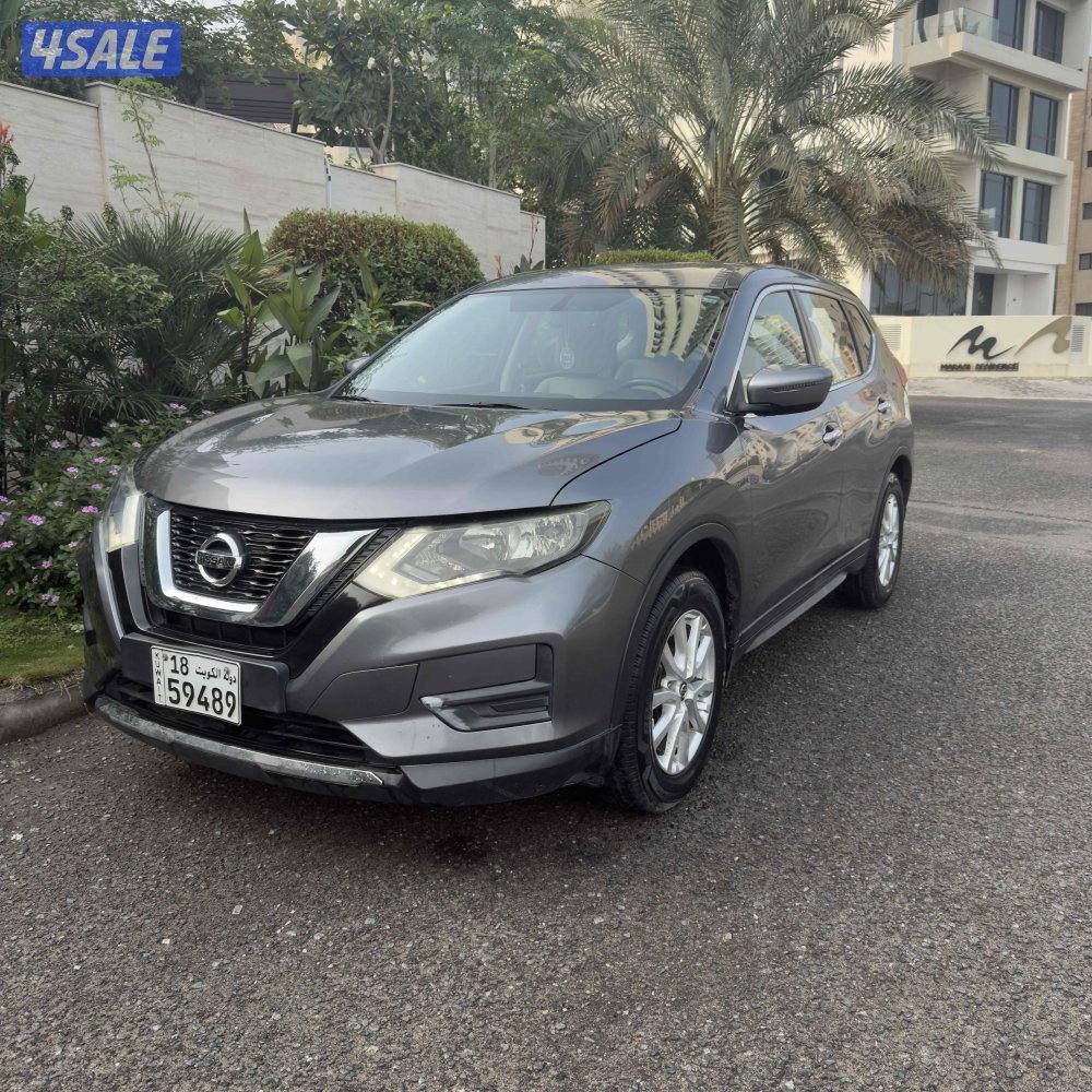 عداد ٦٩ الف بحالة ممتازة1