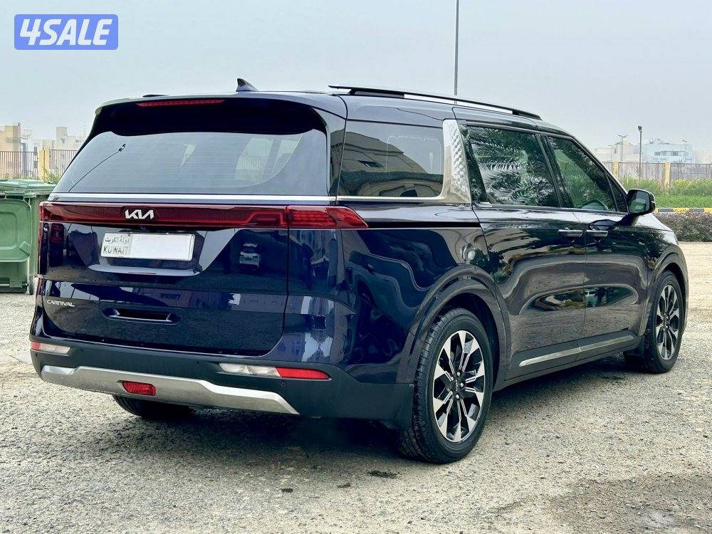 كرنفال / ٢٠٢٢ / اعلى درجه7