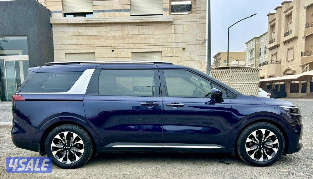 كرنفال / ٢٠٢٢ / اعلى درجه6