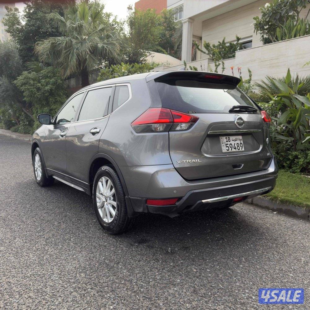 عداد ٦٩ الف بحالة ممتازة3