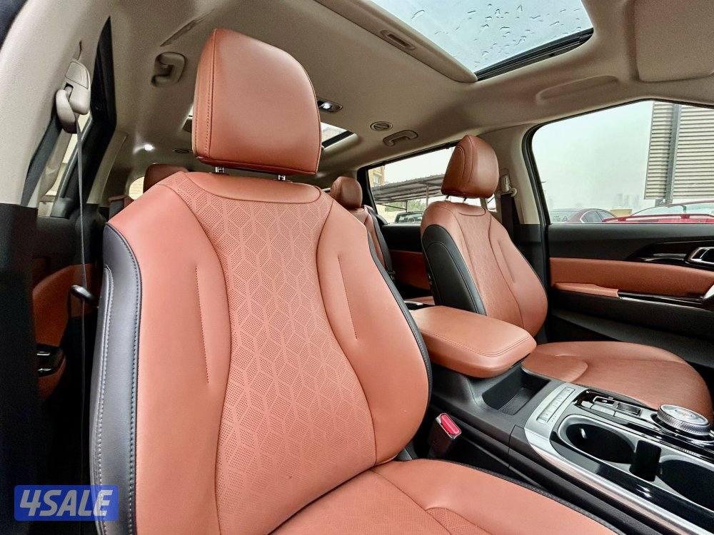 كرنفال / ٢٠٢٢ / اعلى درجه8