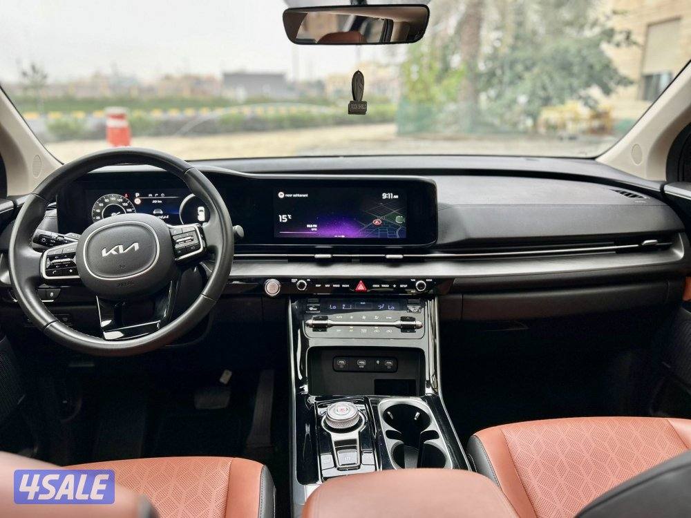 كرنفال / ٢٠٢٢ / اعلى درجه9