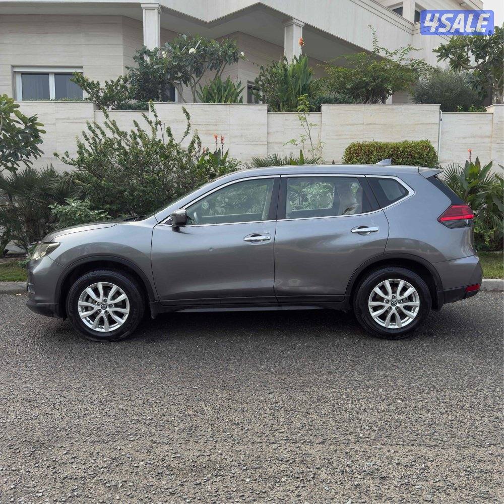 عداد ٦٩ الف بحالة ممتازة4