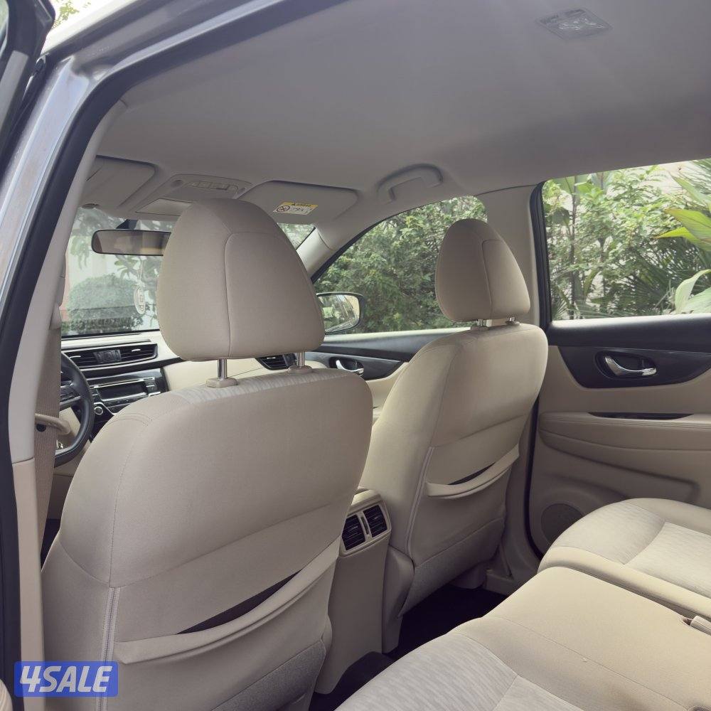 عداد ٦٩ الف بحالة ممتازة5