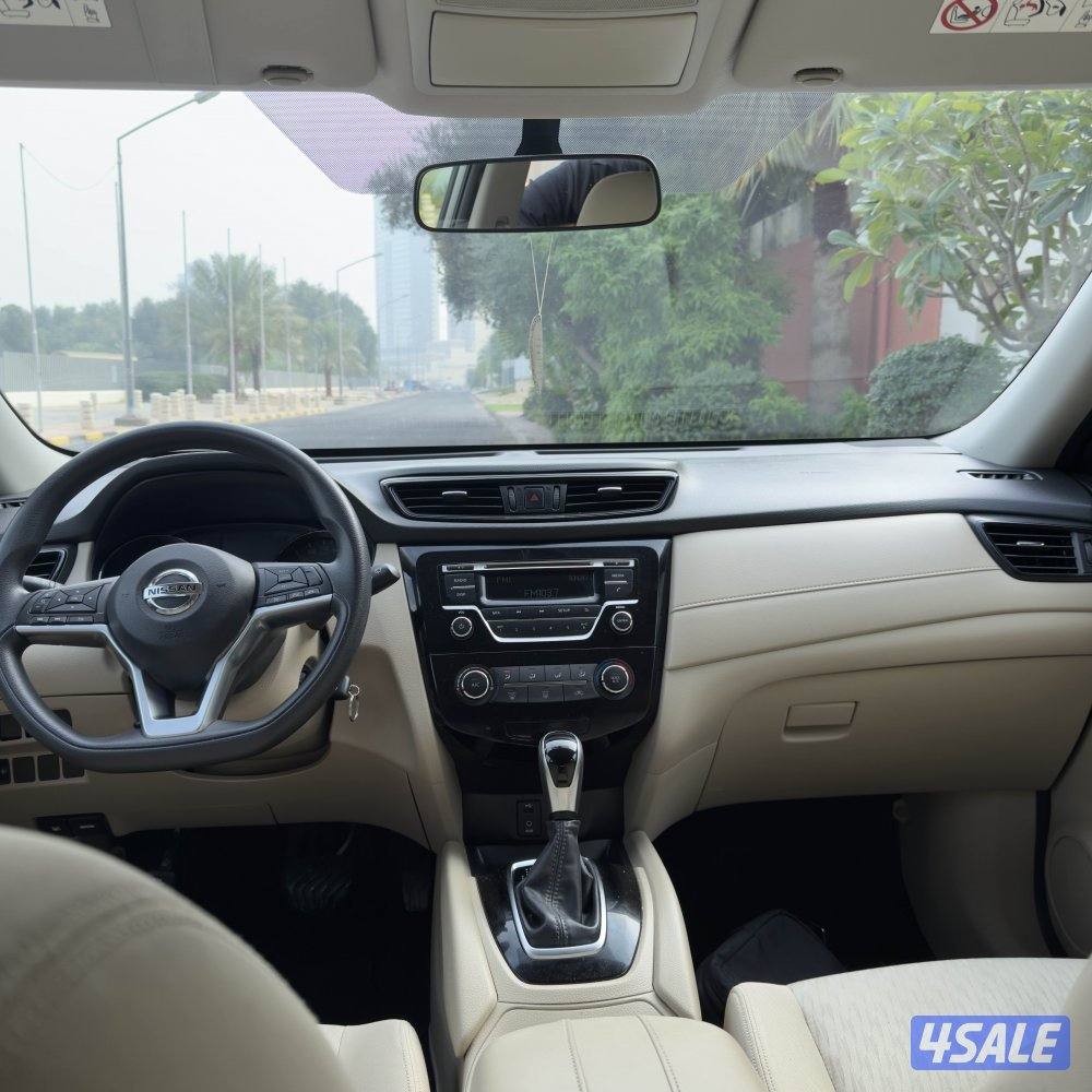 عداد ٦٩ الف بحالة ممتازة6