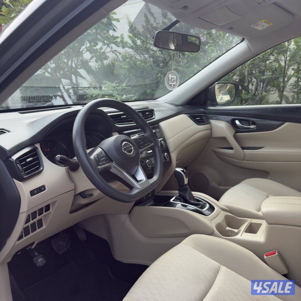 عداد ٦٩ الف بحالة ممتازة7