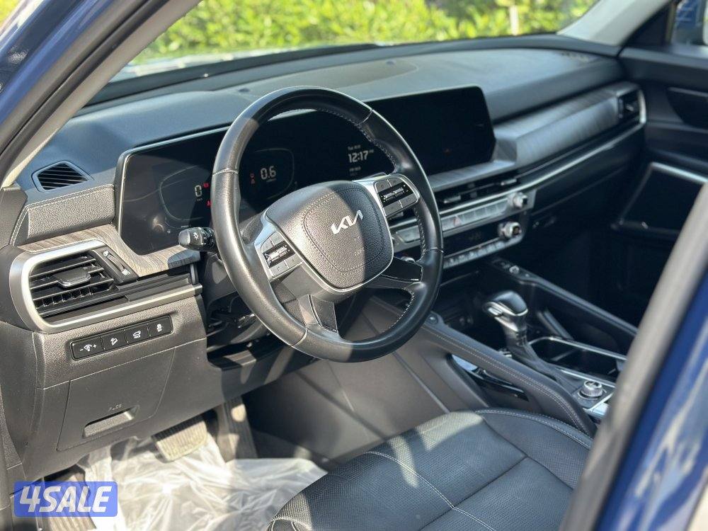 تيلورايد 20232