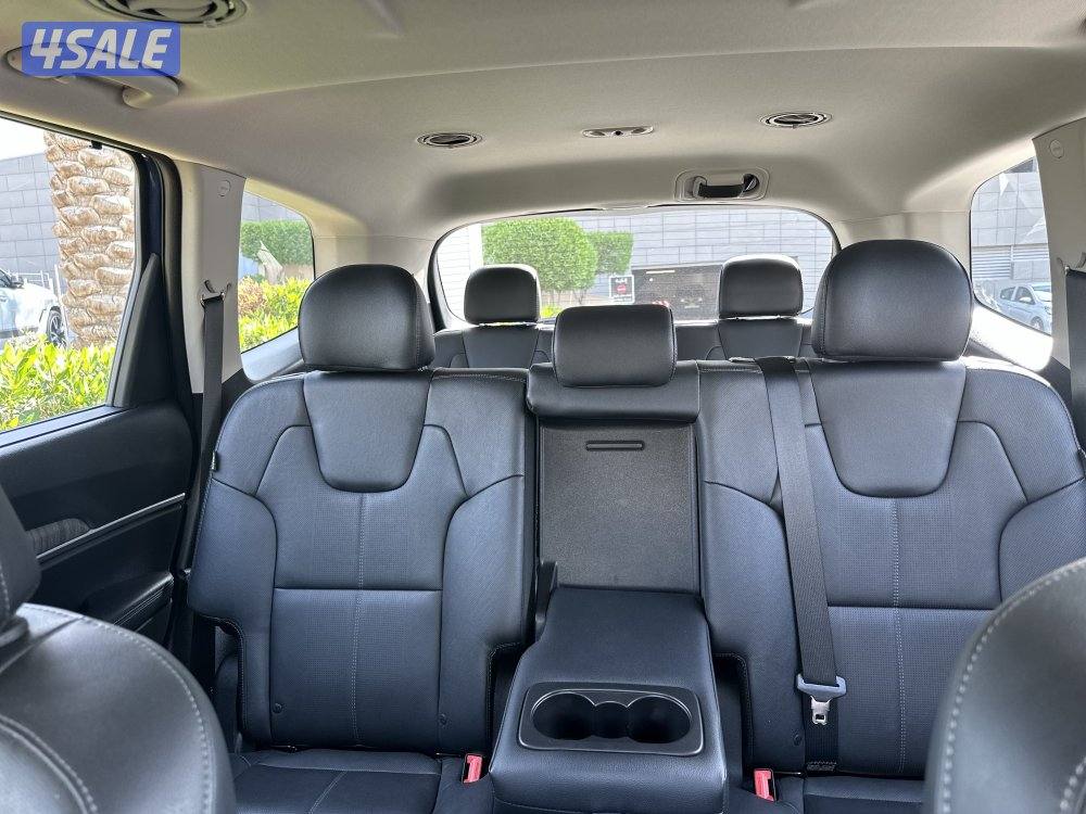 تيلورايد 20233