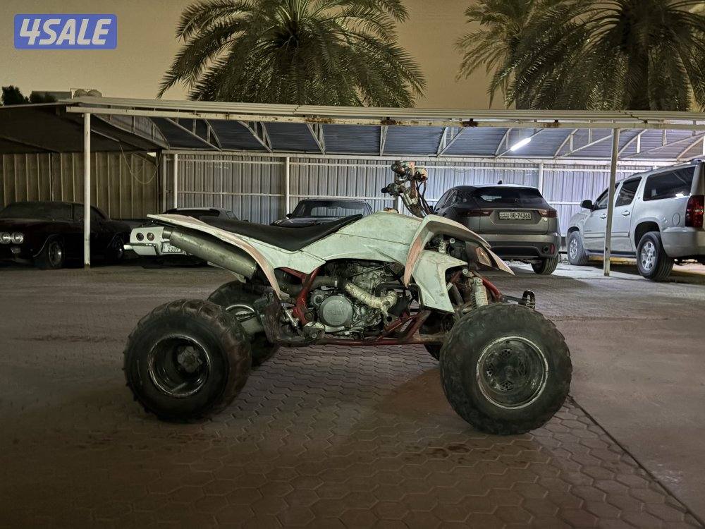 ‏الباقي شرط الفحص وين ما تبي ماعدا  الغاز قيت  غيره0