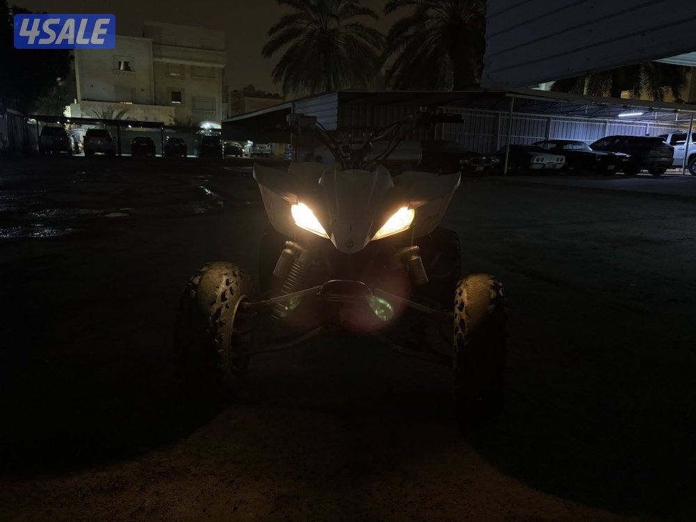 ‏الباقي شرط الفحص وين ما تبي ماعدا  الغاز قيت  غيره1