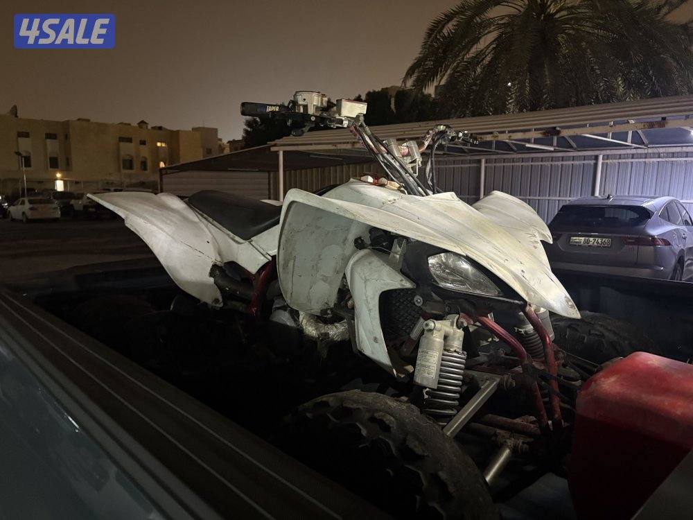 ‏الباقي شرط الفحص وين ما تبي ماعدا  الغاز قيت  غيره2