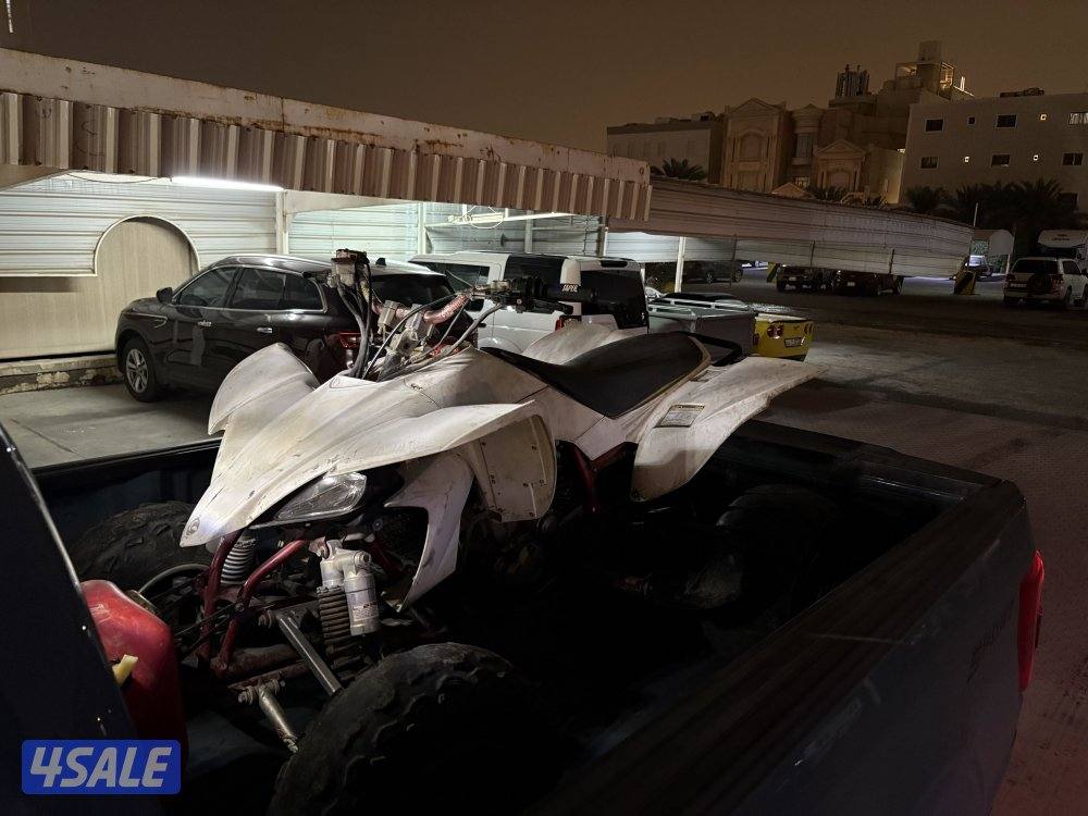 ‏الباقي شرط الفحص وين ما تبي ماعدا  الغاز قيت  غيره3