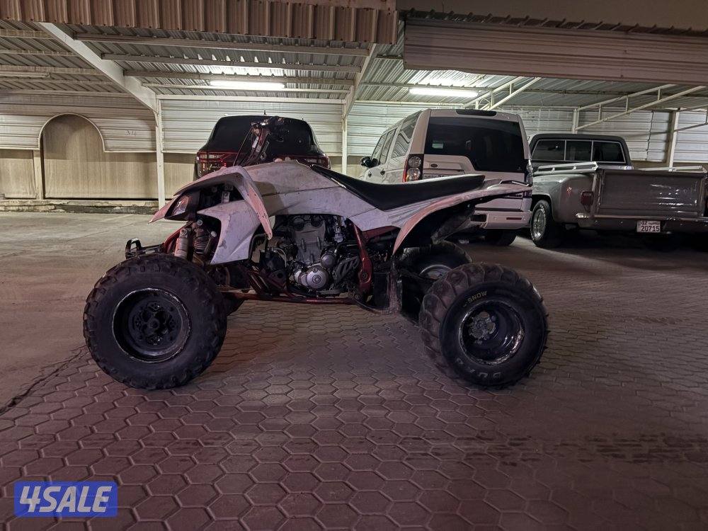 ‏الباقي شرط الفحص وين ما تبي ماعدا  الغاز قيت  غيره5