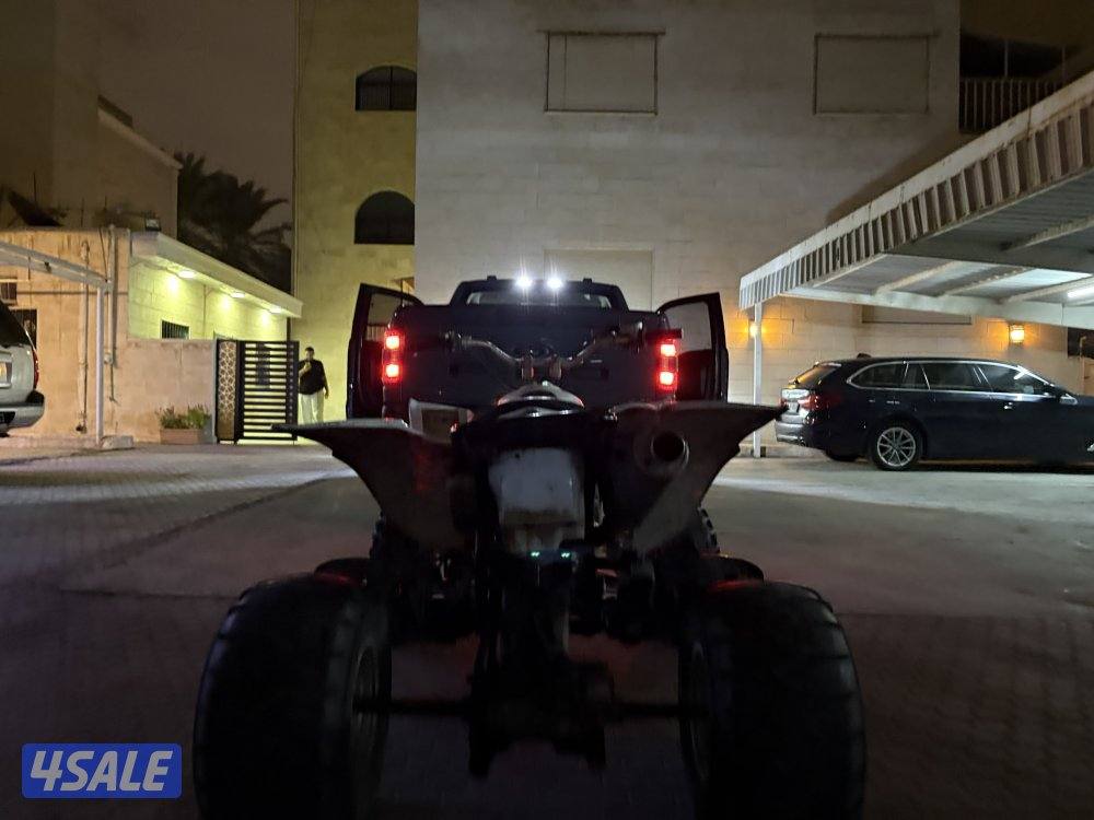 ‏الباقي شرط الفحص وين ما تبي ماعدا  الغاز قيت  غيره6