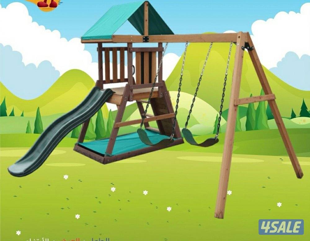 العاب اطفال15