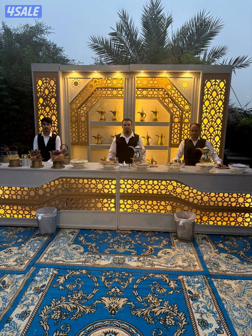 دانا الخليج1