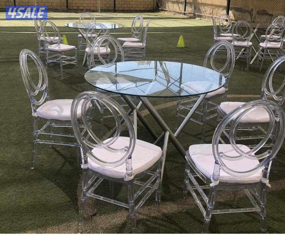 دانا الخليج2